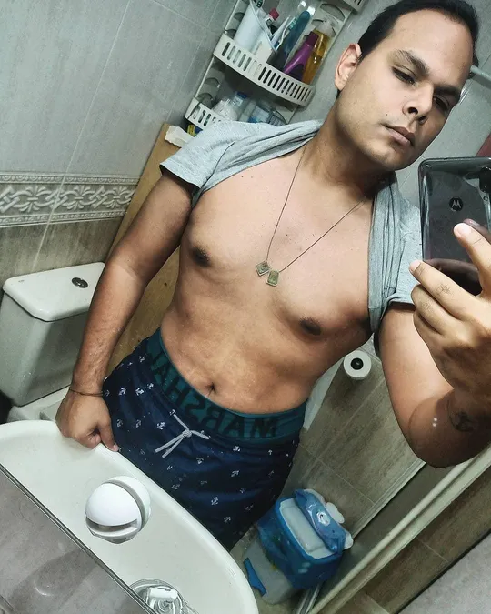 Jaas🤞🏽