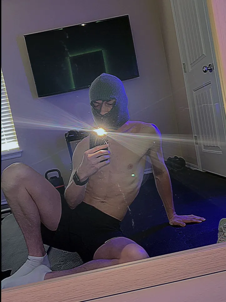 Artyom Sapele