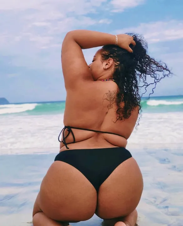 Letícia