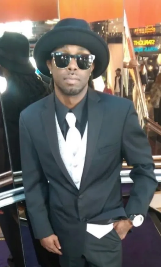 215pimp
