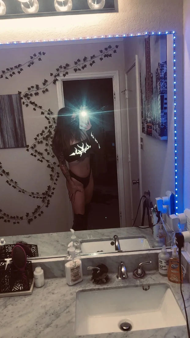Brooklyn Patton