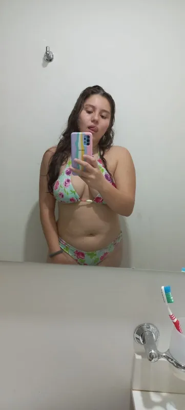 Naughtykittyprincess