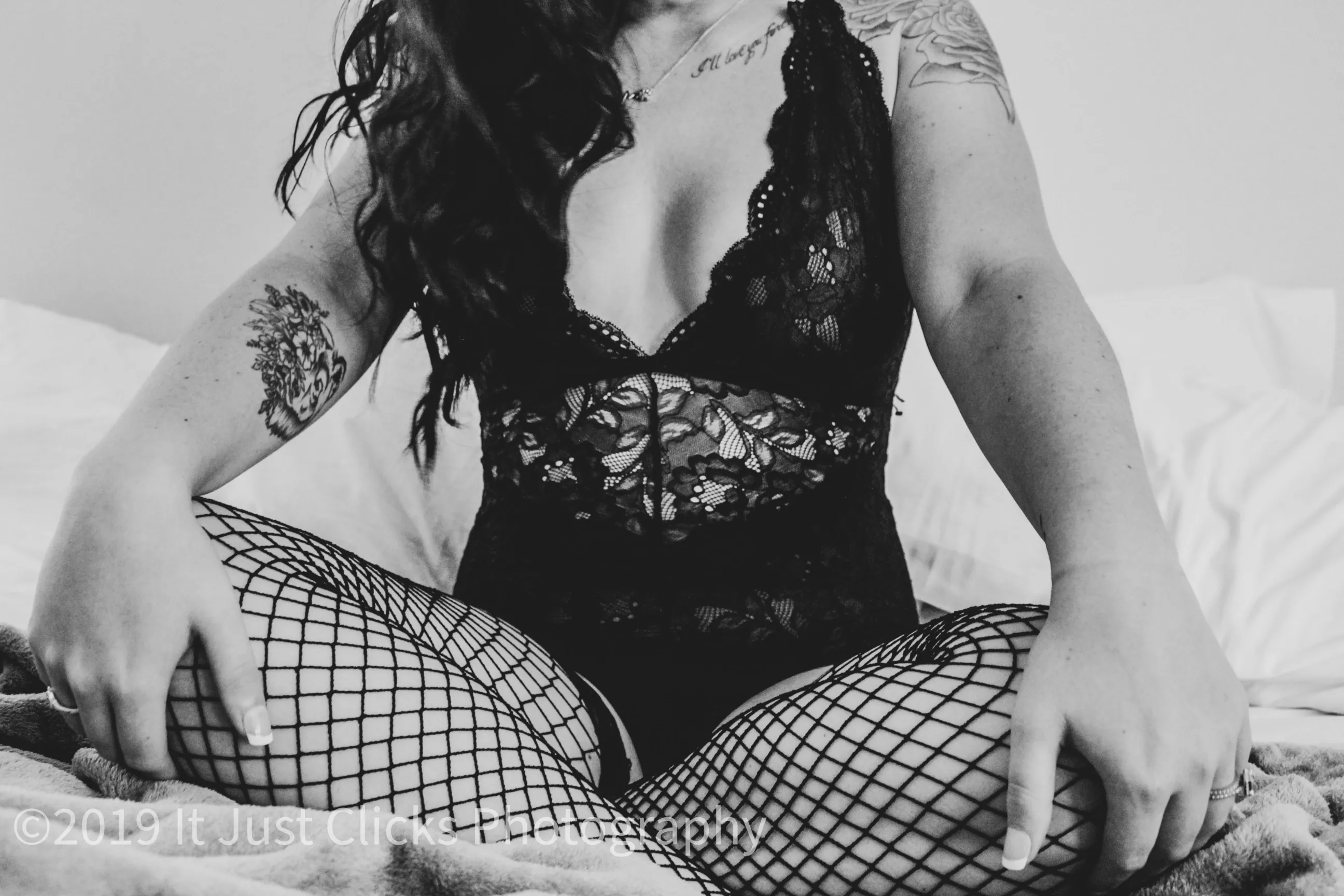 Jazmine