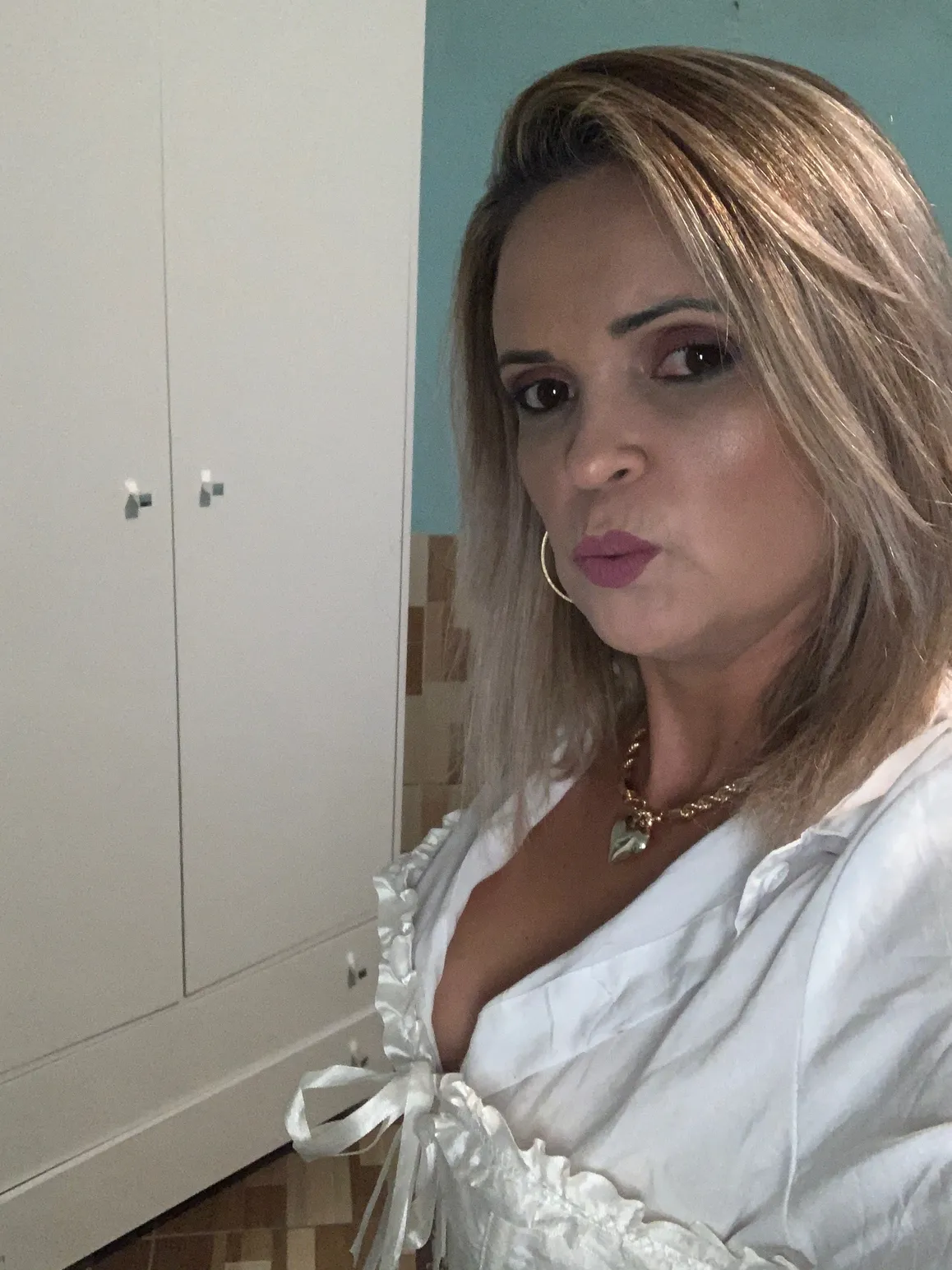 Flavia Adans