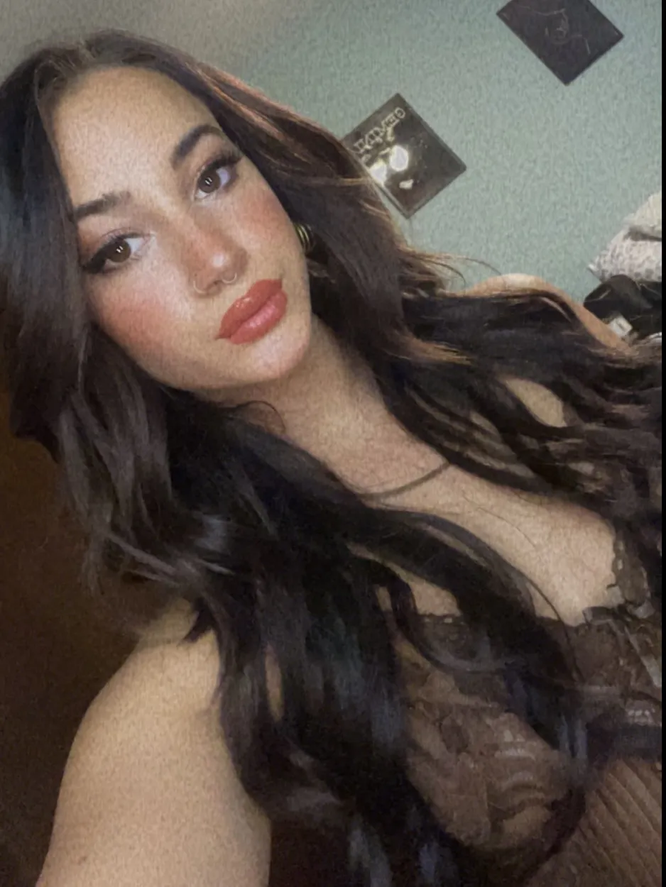 Aubrey