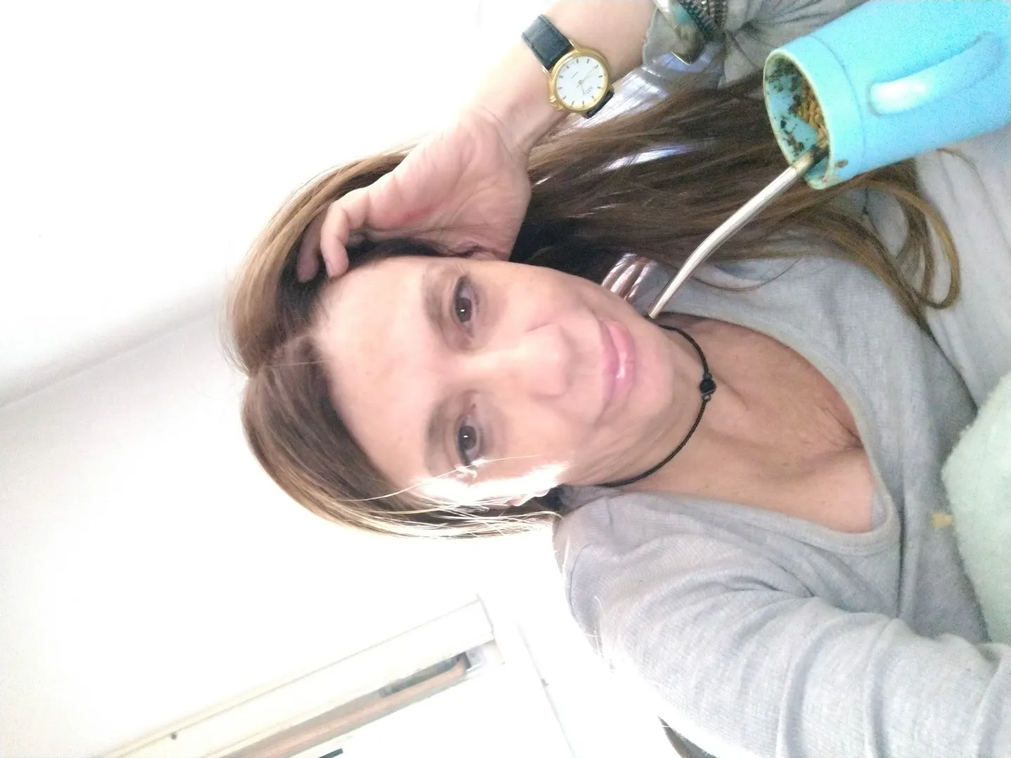 Andrea