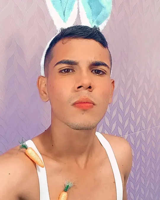 Camilo bq