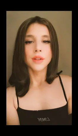 SeLenCD
