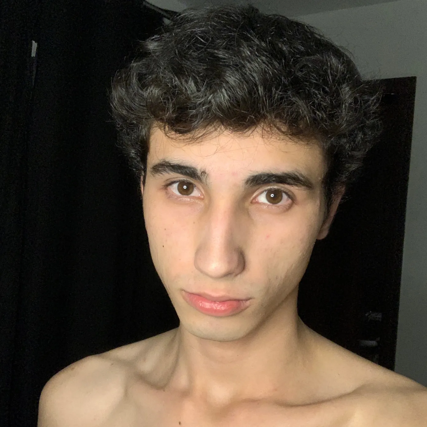 menc