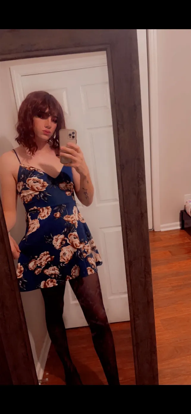 Amelia Danielle