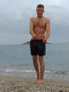 Zozulka_94
