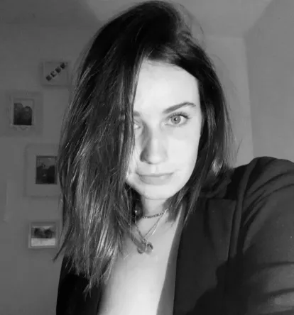Lexy Pettunia