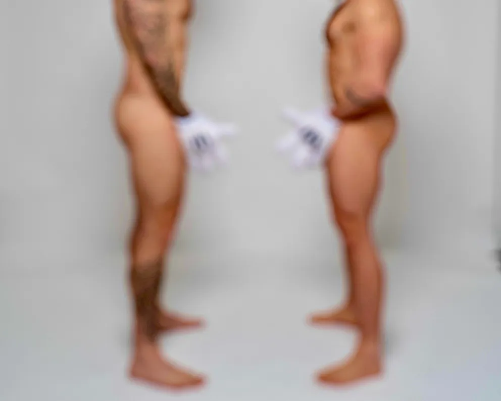 〰️ 😈🔥 Couple_france 🔥😈 〰️