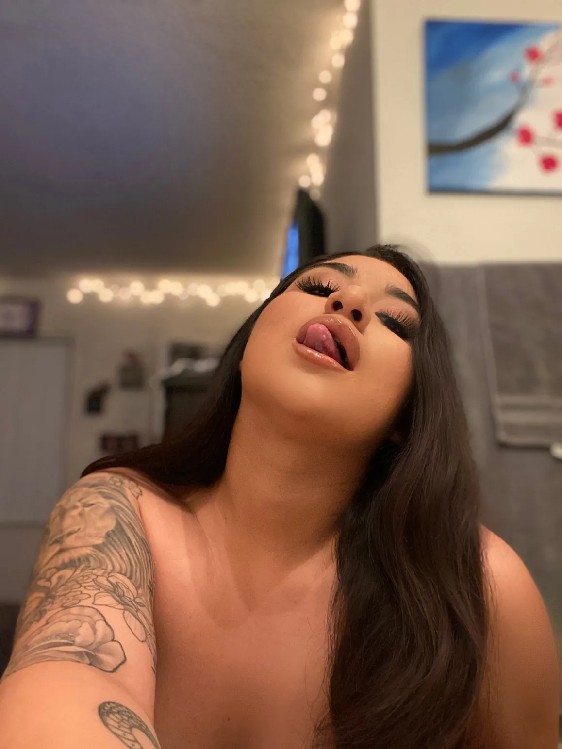 Diabla.