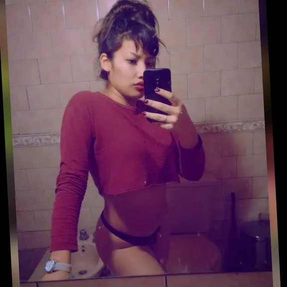 Tamara Antonella