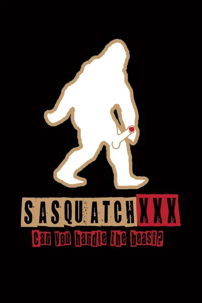 Sasquatch