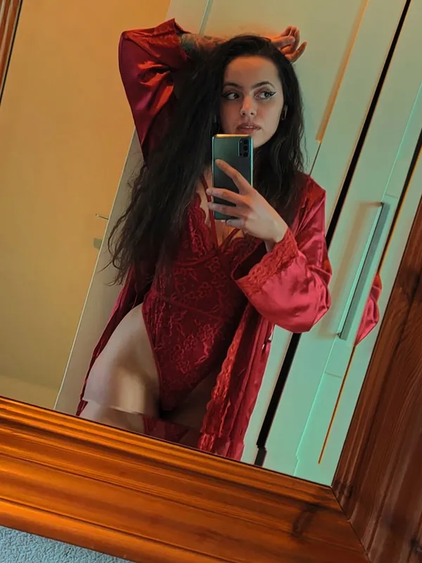 Claudia Cosmina