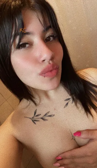 𝓚𝓘𝓝𝓓𝓔𝓡 🇦🇷🔞