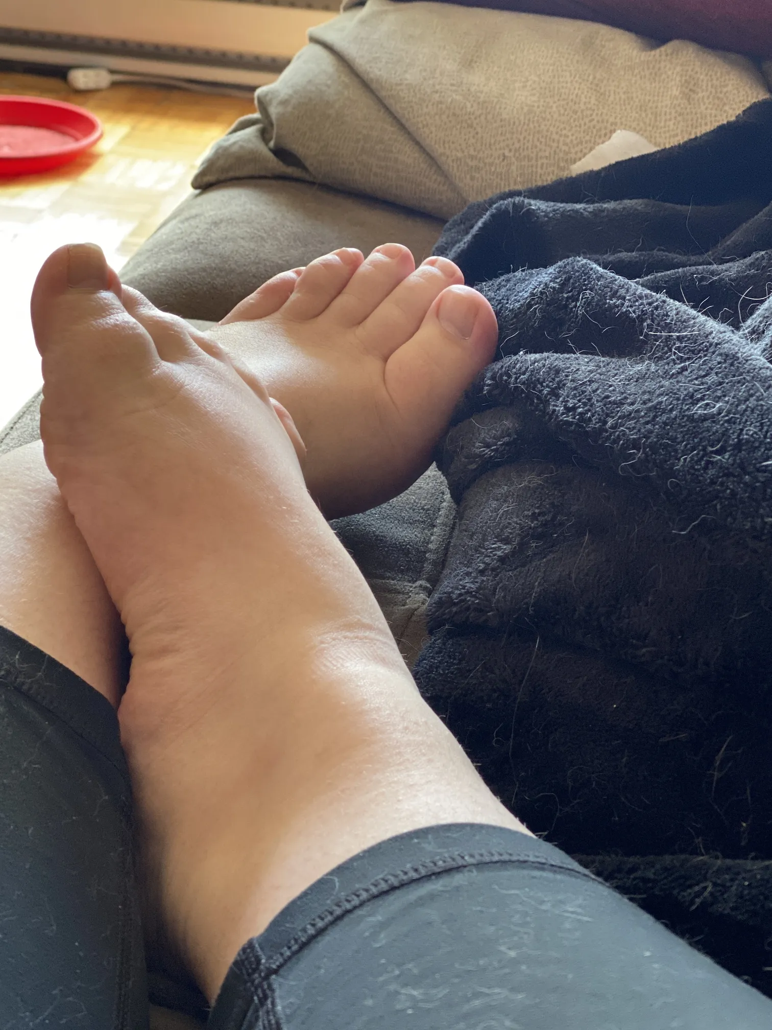Feetlover69