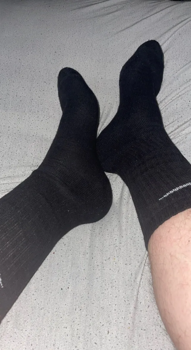 SocksKing