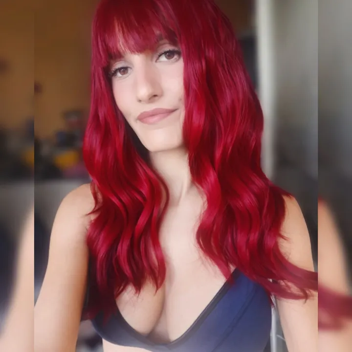 Nikoleta🌹