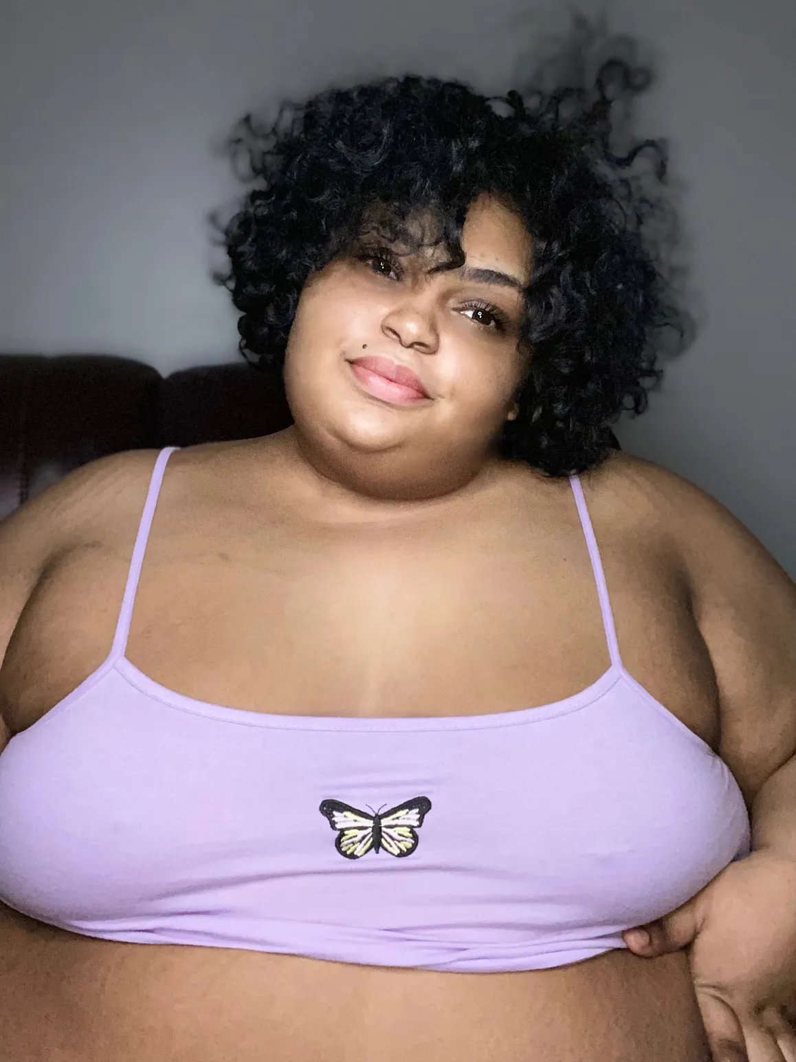 🦄SSBBWPimpcess🦄