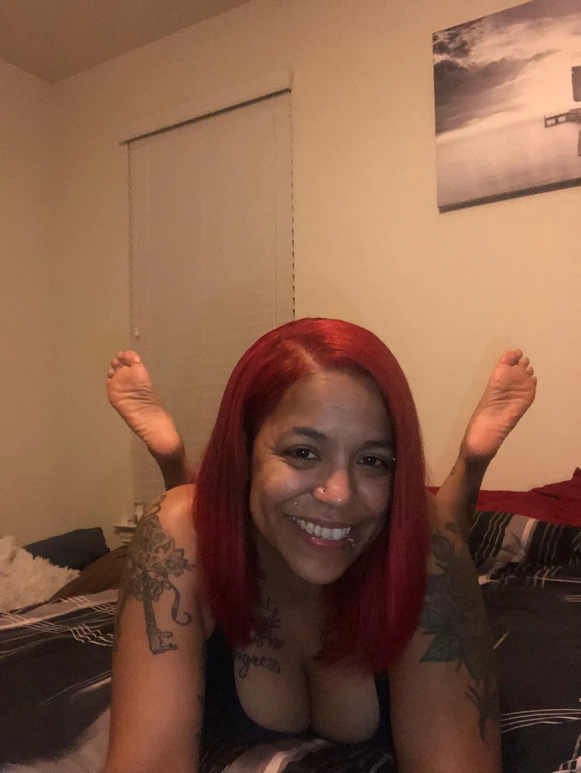 Trice_mixed_soles