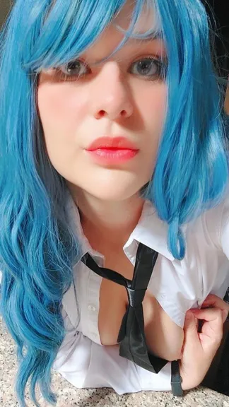 Tsuki