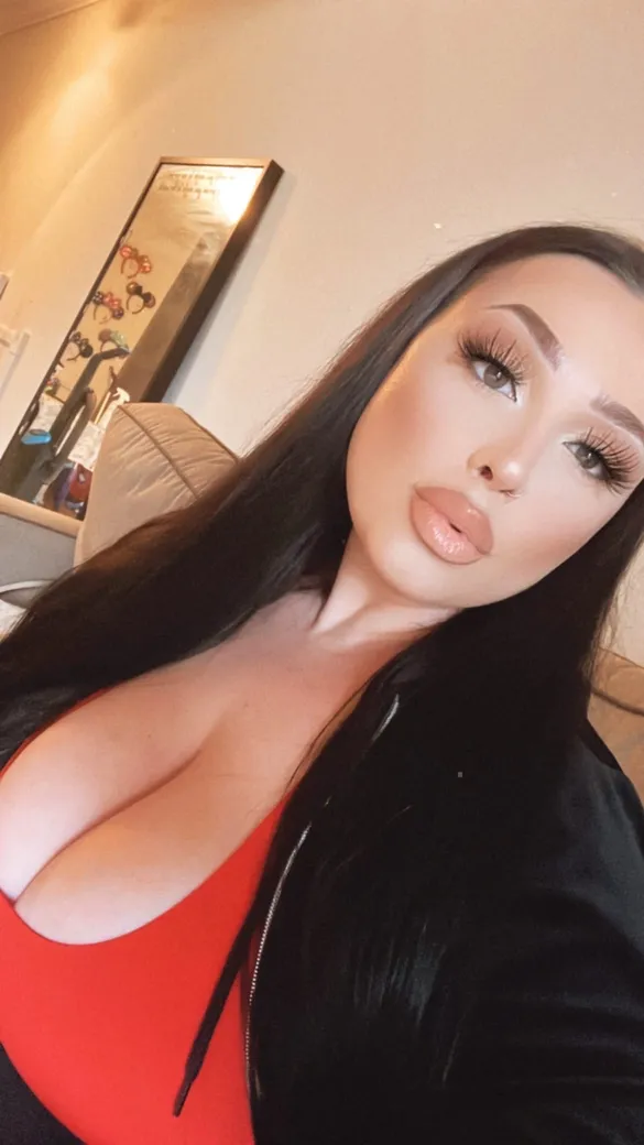khloe