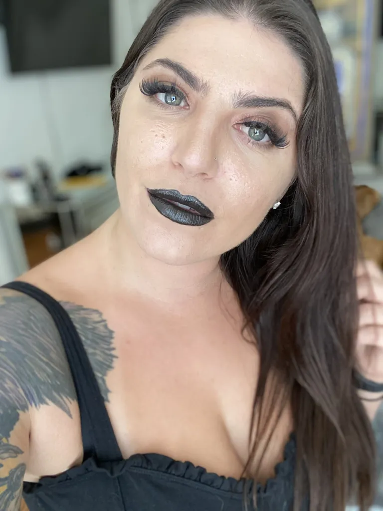 Veronica