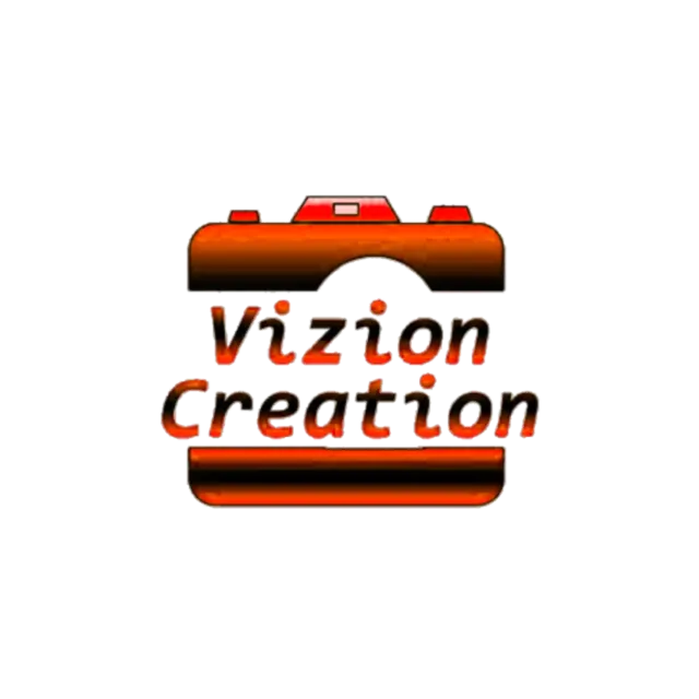 #teamvizion