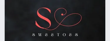 Sweetoes