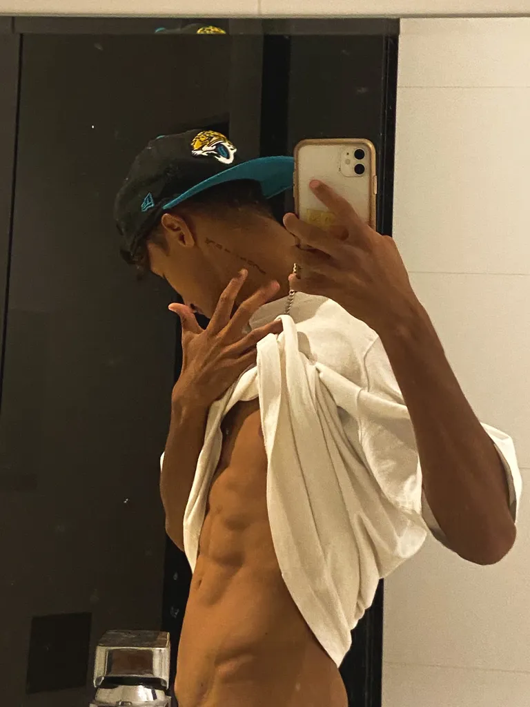Igor Melo