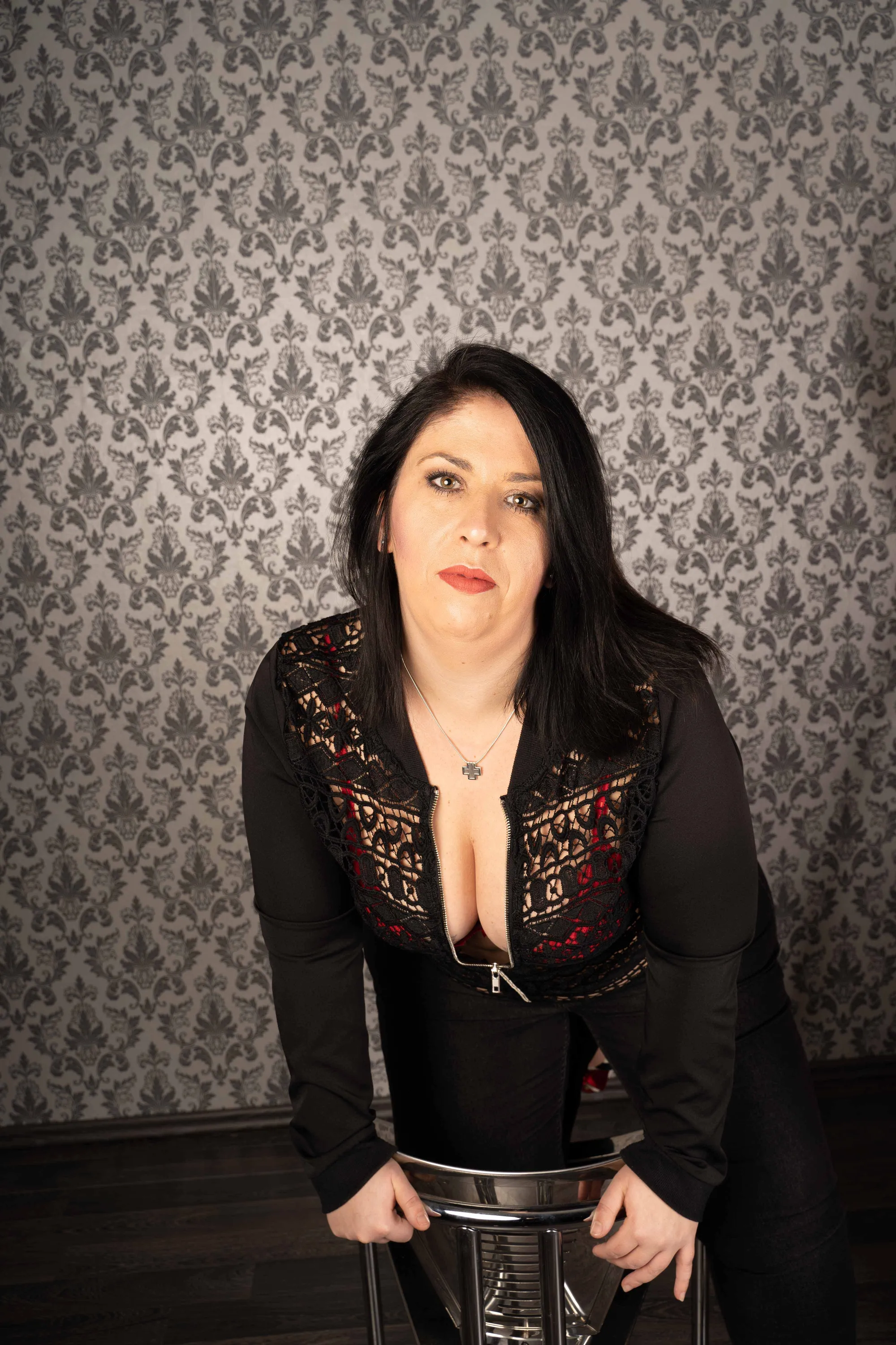 Sabine87