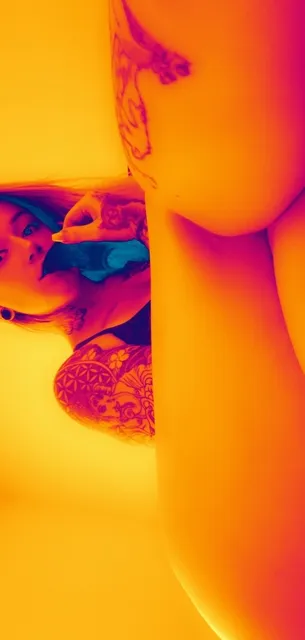 Kuhshe_dopeaf