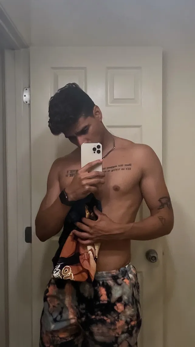 Gio 🌈