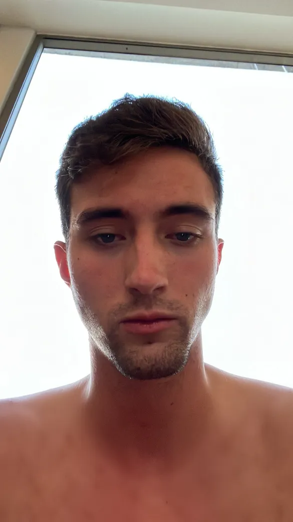 Adam Grey