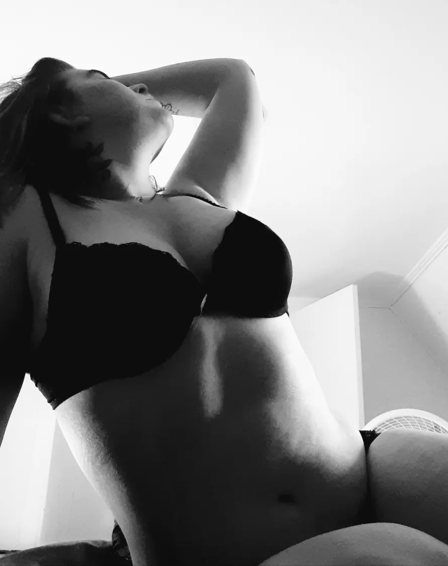 Cassandra
