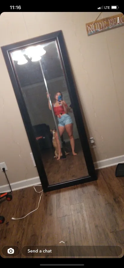 Ava