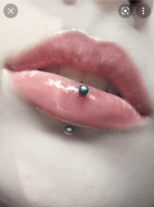DollFace