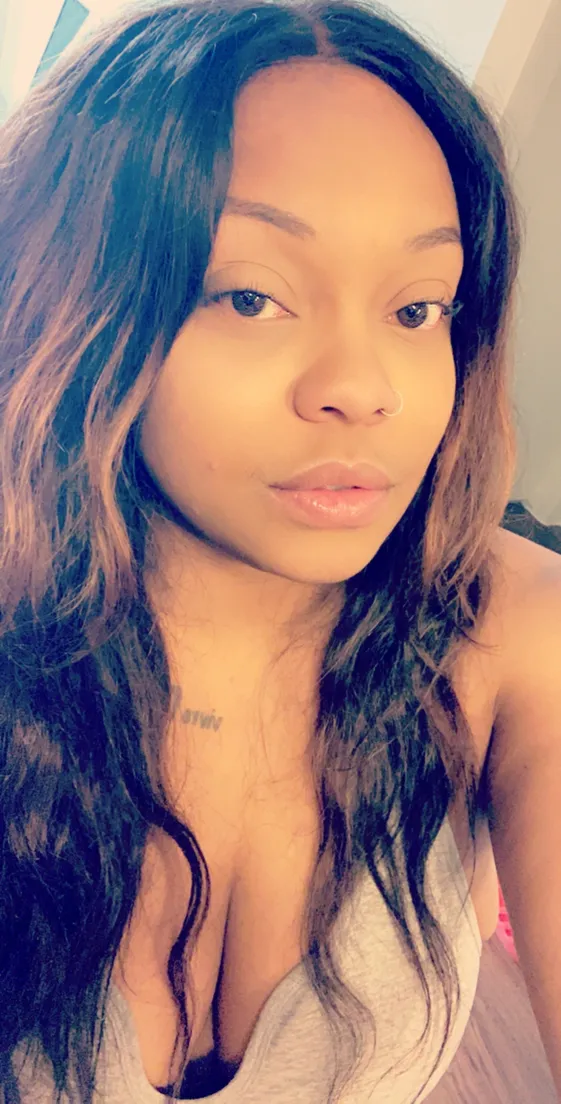 WhiskeyTits