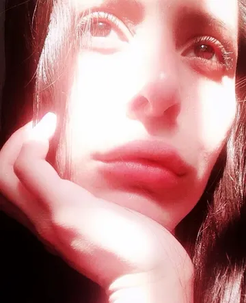 Amy D. (Goddess-Vip)