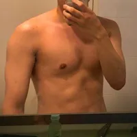 🇰🇷 Gay