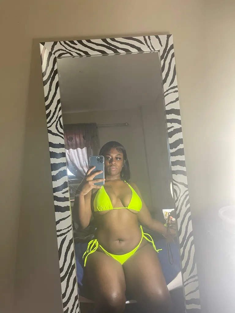 CocoBanksxo