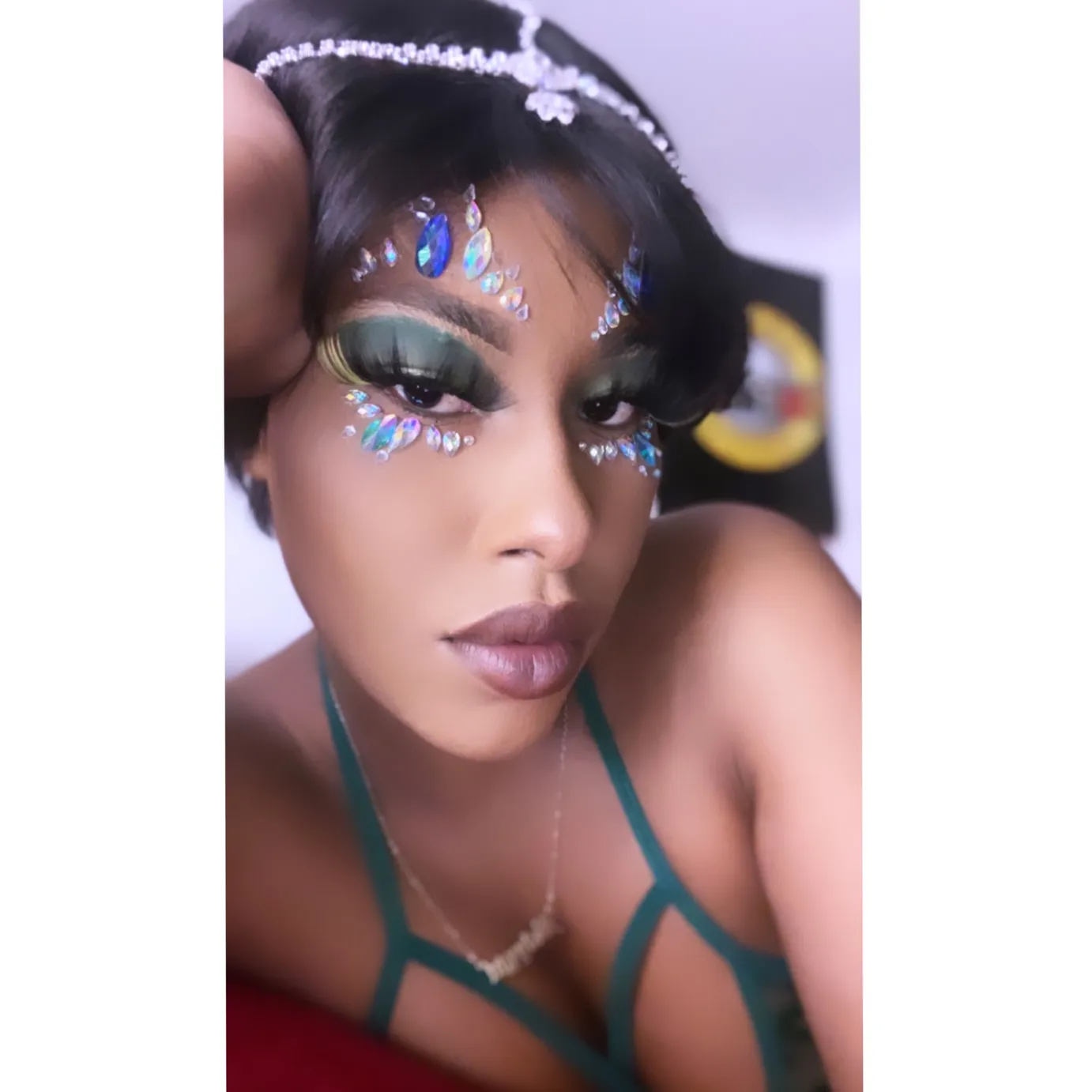 LatinBlow$$