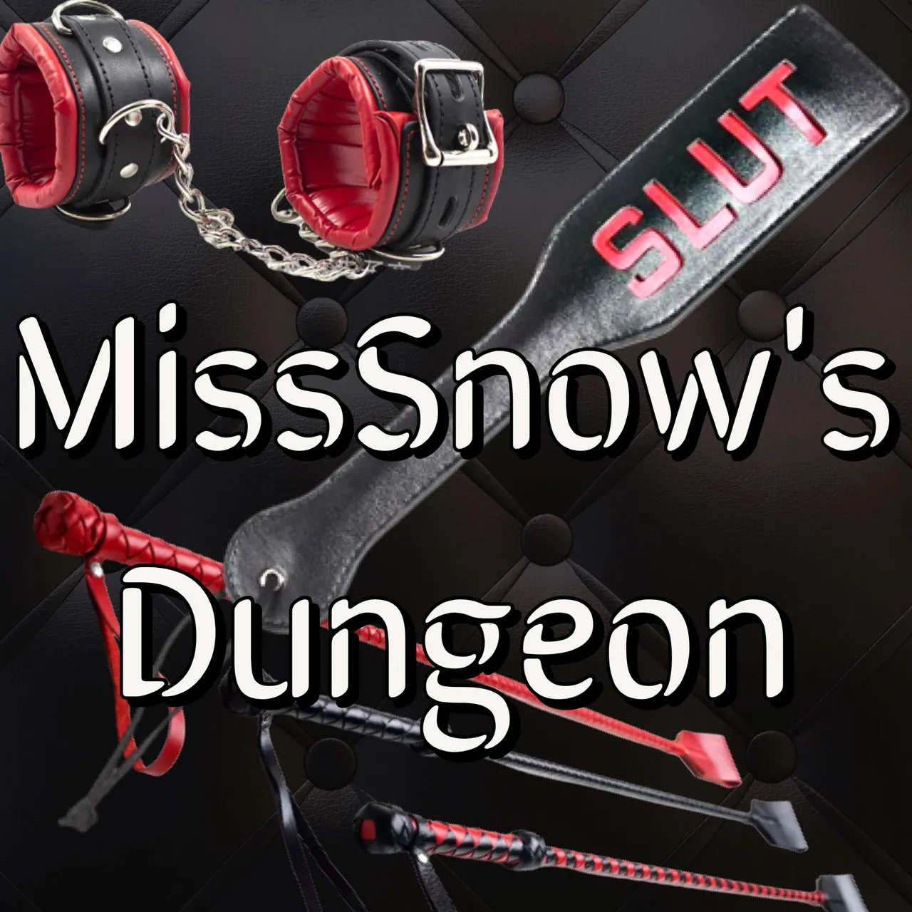 Miss Snow