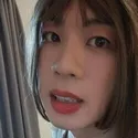 Gloria Liang