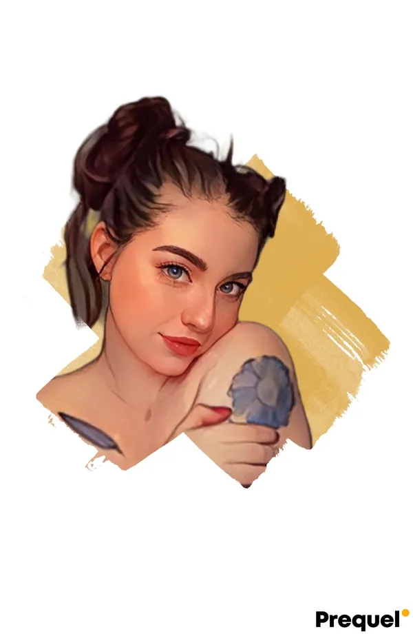 𝘊𝘳𝘺