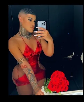 Muva