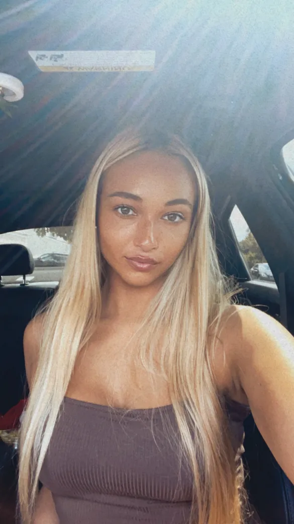 gab